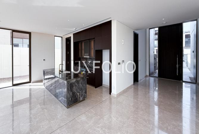 15592447 - صورة العقار 3