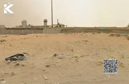Land - Studio for sale in Al Sajaa Industrial - Al Sajaa - Sharjah Land - Studio for sale in Al Sajaa Industrial - Al Sajaa - Sharjah