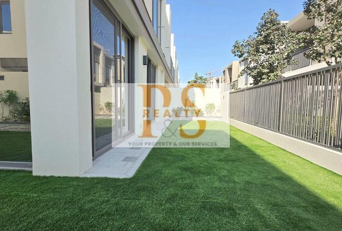 15984209 - Property Image 2