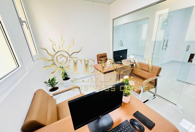 15494166 - Property Image 2