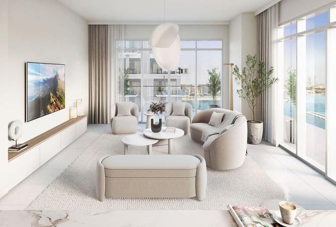 15248471 - Property Image 2