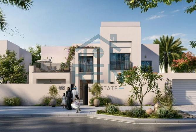 14986583 - Property Image 2