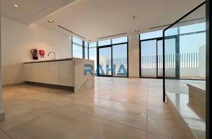 فيلا - 2 غرف نوم - 4 حمامات للايجار في خليج دانه - جزيرة المرجان - رأس الخيمة فيلا - 2 غرف نوم - 4 حمامات للايجار في خليج دانه - جزيرة المرجان - رأس الخيمة