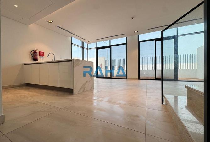 15280023 - Property Image 2