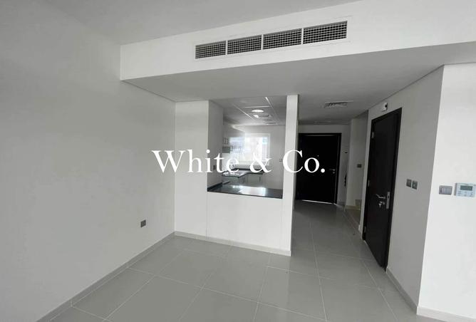 15782237 - صورة العقار 3