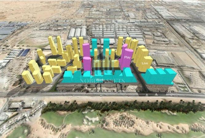 16106227 - Property Image 3