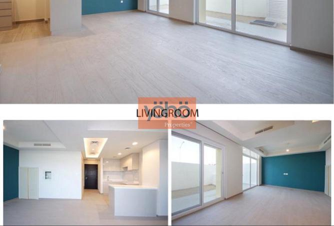 15931114 - صورة العقار 2