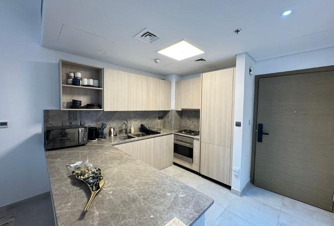 15187439 - Property Image 3