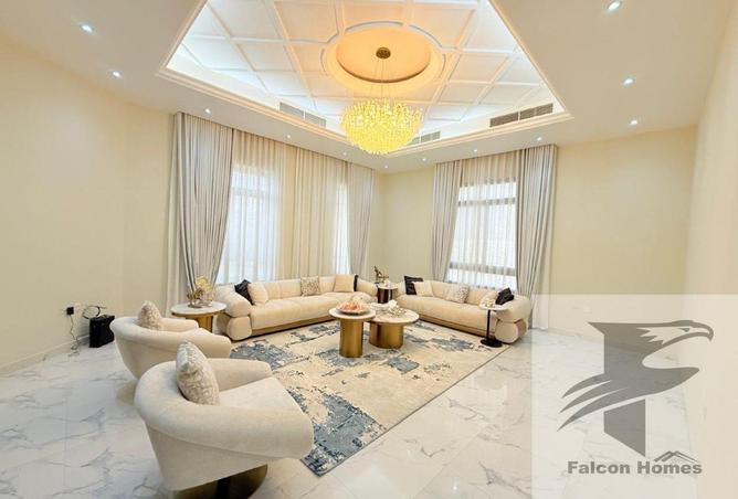 15586998 - صورة العقار 2