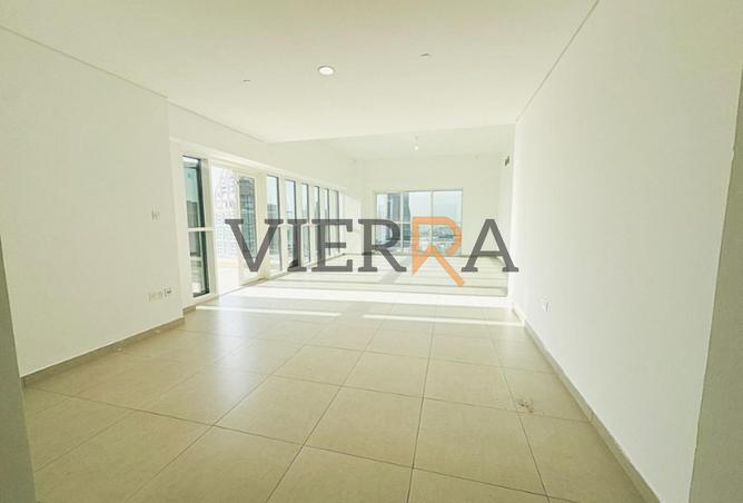 15804379 - صورة العقار 2