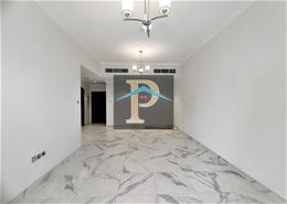 Apartment - 2 bedrooms - 2 bathrooms for rent in ART XIV - Business Bay - Dubai