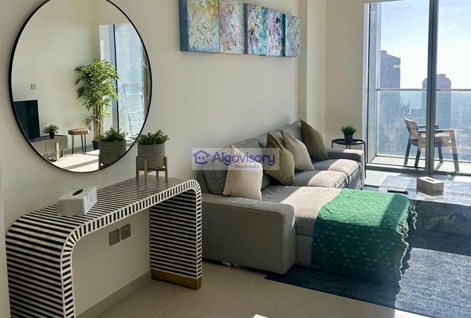 15625300 - Property Image 3