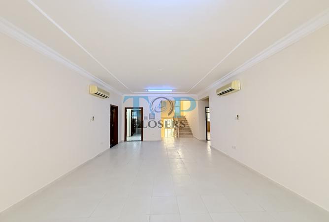 15136814 - صورة العقار 3