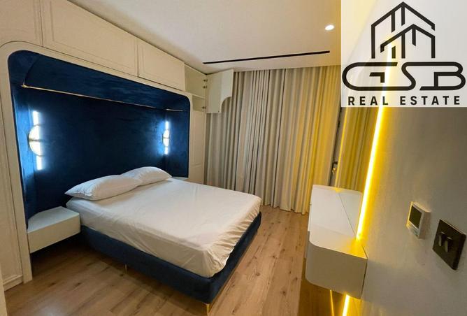 15795913 - Property Image 3