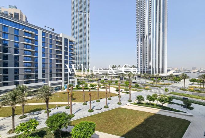 14790988 - Property Image 3