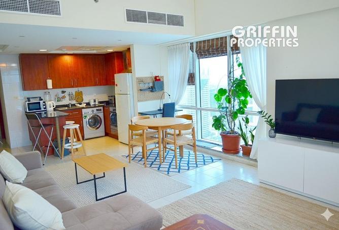 15648276 - Property Image 2