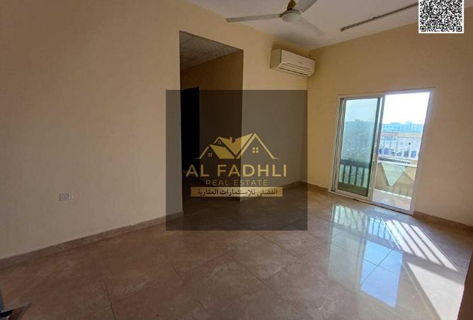 15662295 - Property Image 3