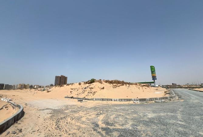 15966302 - Property Image 3