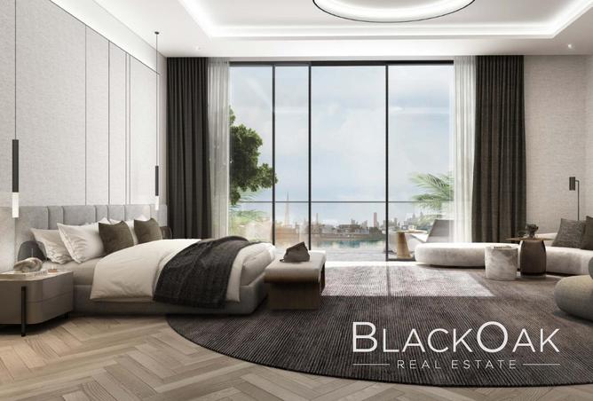 15996519 - Property Image 2