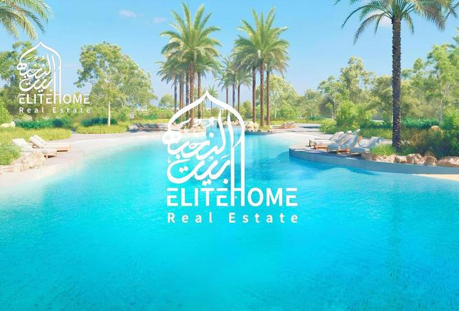 15318371 - الصورة الرئيسية للعقار