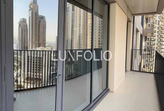 15667420 - صورة العقار 3