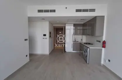 Apartment - 1 Bedroom - 1 Bathroom for rent in AZIZI Riviera - Meydan One - Meydan - Dubai