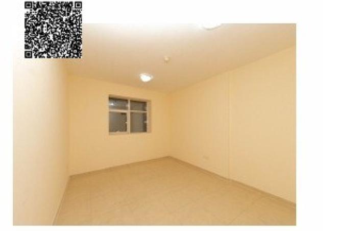 15574334 - Property Image 2