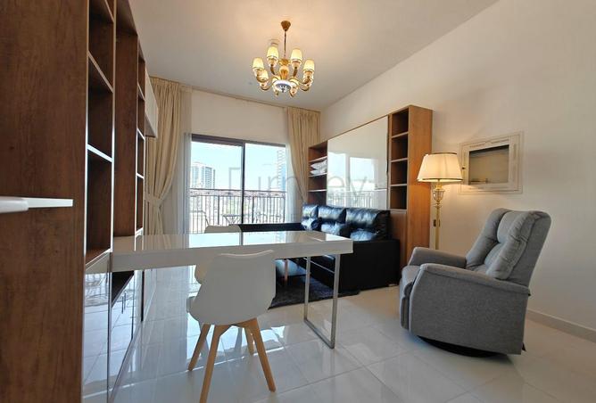 15295453 - صورة العقار 2