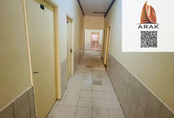 15936789 - Property Image 2