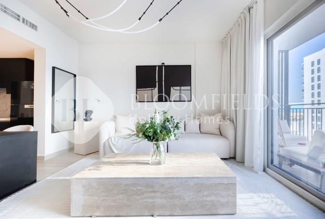 15499606 - صورة العقار 3