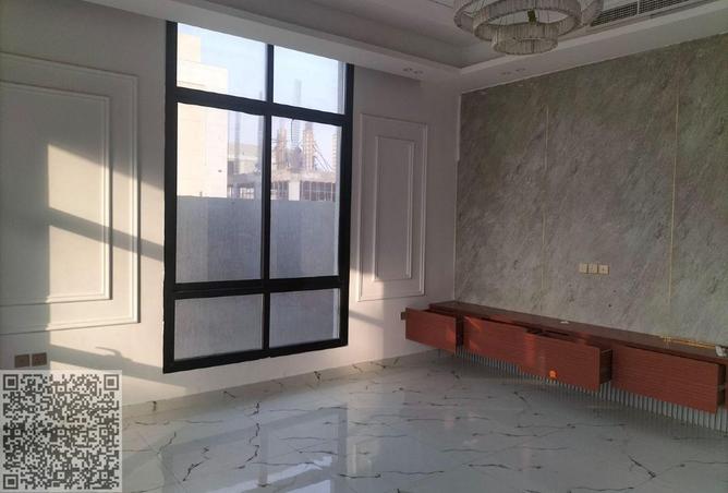 15648580 - صورة العقار 2