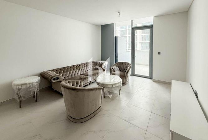 15143017 - الصورة الرئيسية للعقار