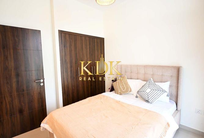 15559200 - Property Image 3