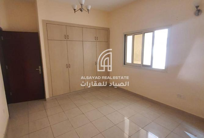 15373302 - Property Image 3