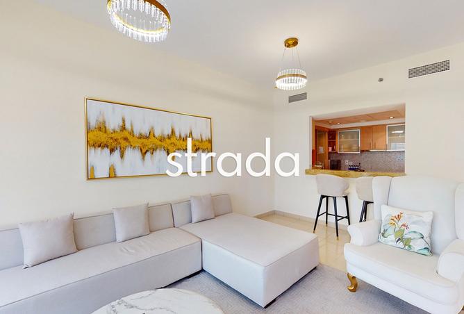 15176900 - Property Image 2
