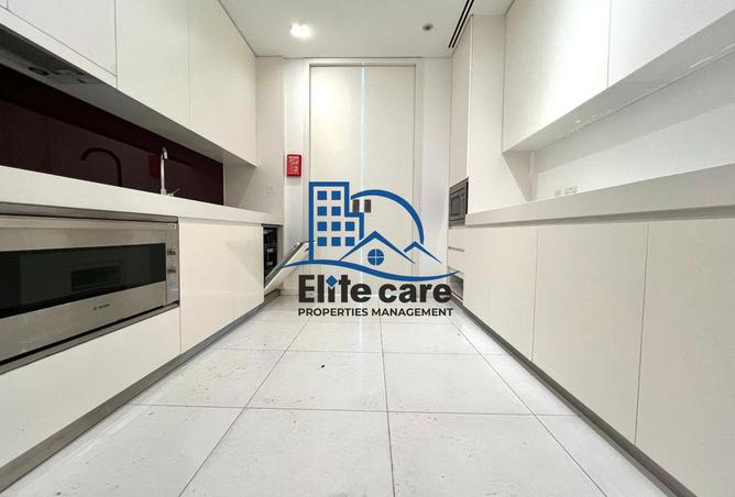 16002431 - صورة العقار 2