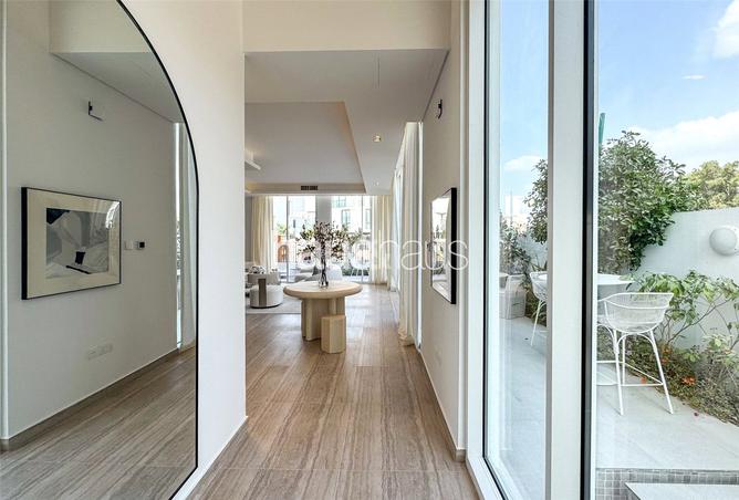 15560602 - Property Image 2