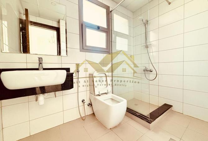 15794975 - صورة العقار 2