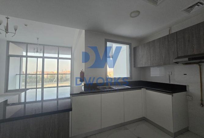 15575536 - صورة العقار 3