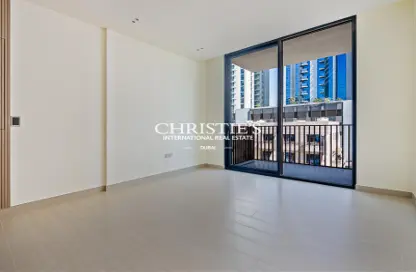 Apartment - Studio - 1 Bathroom for rent in Binghatti Aurora - District 12 - Jumeirah Village Circle - Dubai