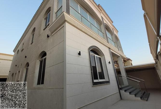 15640229 - صورة العقار 2