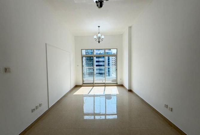 15505354 - Property Image 3