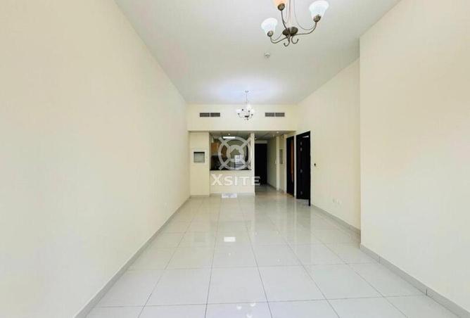 15886087 - صورة العقار 2