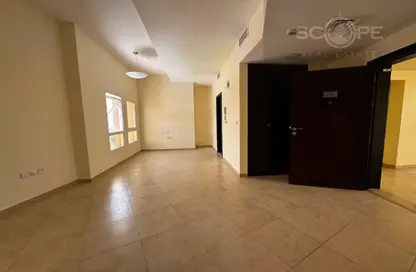 Apartment - Studio - 1 Bathroom for sale in Al Thamam 14 - Remraam - Dubai Land - Dubai