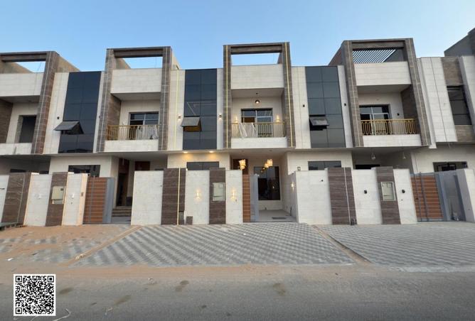 15170840 - الصورة الرئيسية للعقار