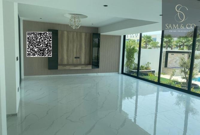 15954908 - صورة العقار 2