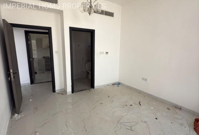 15116861 - Property Image 2