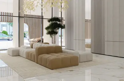 Apartment - 2 Bedrooms - 3 Bathrooms for sale in Samana Avenue - Dubai Land Residence Complex - Dubai Land - Dubai