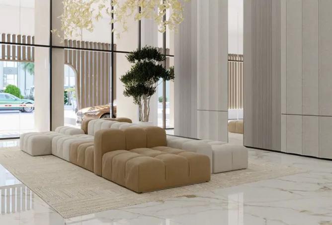 15796328 - Property Main Image