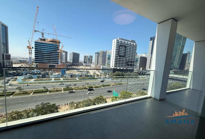 15448270 - صورة العقار 2